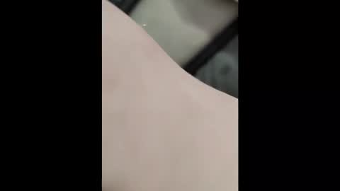 Snapshot of serendipitysondersaudade chatting on 29, 3, 2026 Lady Acedia online show from 29, 3, 2026