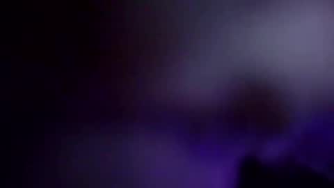 Snapshot of serendipitysondersaudade chatting on 2, 4, 2026 Lady Acedia online show from 2, 4, 2026