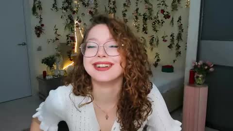 Ophelia online show from 22, 3, 2026