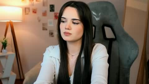 Alice online show from 24, 4, 2026