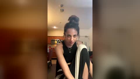 serenityroseee online show from 16, 6, 2026