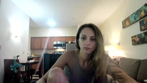 serenityroseee online show from 2, 7, 2026