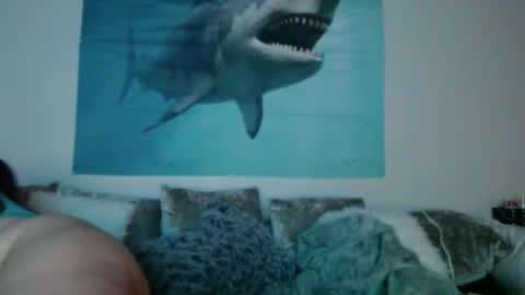 Snapshot of serenityysavage chatting on 25, 2, 2025 Serenity online show from 25, 2, 2025