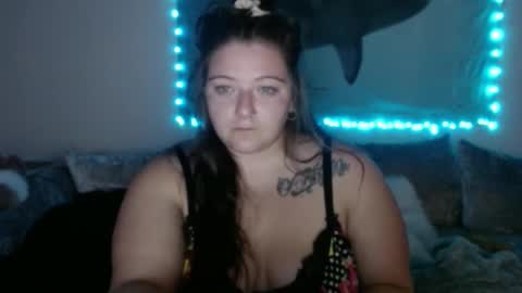 Snapshot of serenityysavage chatting on 6, 3, 2025 Serenity online show from 6, 3, 2025