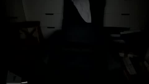 Snapshot of serge8413 chatting on 4, 3, 2026 serge8413 online show from 4, 3, 2026