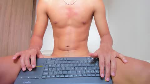 Serge online show from 11, 2, 2026