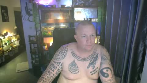 Snapshot of serge_hurugad chatting on 21, 7, 2026 serge_hurugad online show from 21, 7, 2026