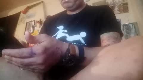 Snapshot of sergeorge78 chatting on 22, 3, 2026 sergeorge78 online show from 22, 3, 2026