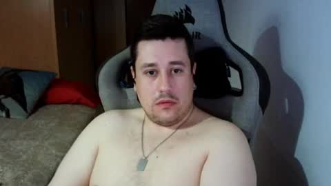 Snapshot of sergio95n chatting on 15, 2, 2025 Pollos online show from 15, 2, 2025