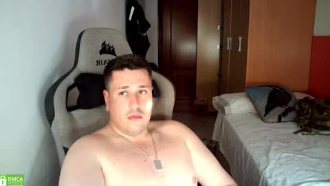 Snapshot of sergio95n chatting on 20, 9, 2025 Pollos online show from 20, 9, 2025