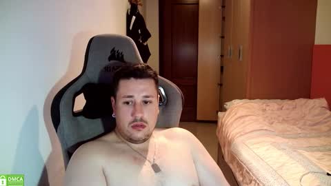 Snapshot of sergio95n chatting on 27, 9, 2025 Pollos online show from 27, 9, 2025