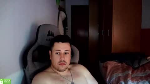 Snapshot of sergio95n chatting on 2, 11, 2025 Pollos online show from 2, 11, 2025