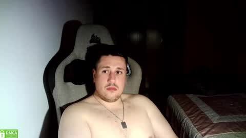 Snapshot of sergio95n chatting on 3, 11, 2025 Pollos online show from 3, 11, 2025