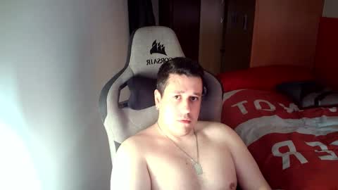 Pollos online show from 28, 2, 2026