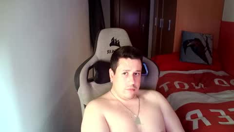 Pollos online show from 1, 3, 2026