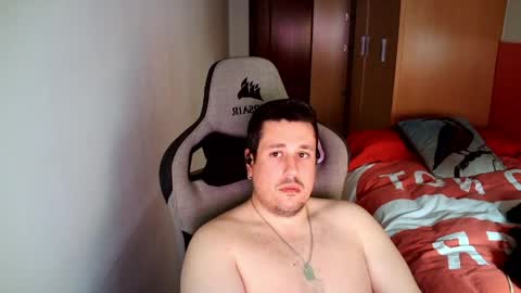 Pollos online show from 13, 4, 2026