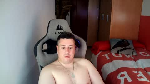 Pollos online show from 22, 4, 2026