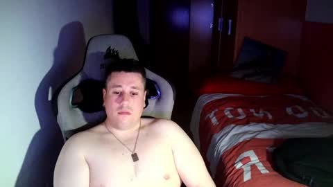 Pollos online show from 23, 4, 2026