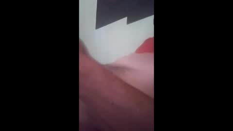 Snapshot of sergiobianchi977 chatting on 22, 12, 2025 sergiobianchi977 online show from 22, 12, 2025