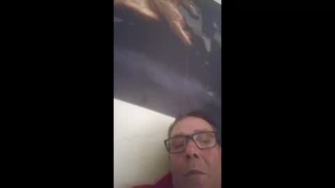 sergiobianchi977 online show from 14, 3, 2026