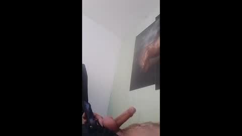 sergiobianchi977 online show from 17, 3, 2026