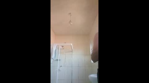 sergiobianchi977 online show from 29, 3, 2026