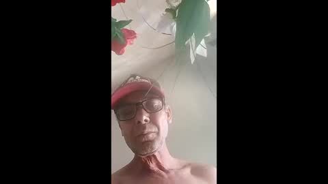 sergiobianchi977 online show from 13, 4, 2026