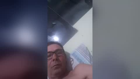 Snapshot of sergiobianchi977 chatting on 12, 6, 2026 sergiobianchi977 online show from 12, 6, 2026
