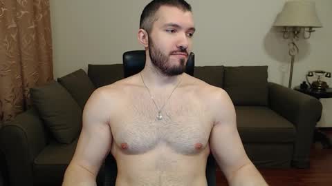 Snapshot of sergiotitan3271 chatting on 2, 12, 2024 Serg Superior online show from 2, 12, 2024