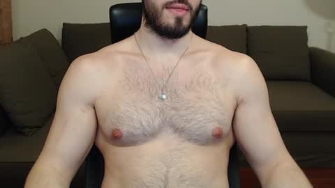 Snapshot of sergiotitan3271 chatting on 22, 12, 2024 Serg Superior online show from 22, 12, 2024