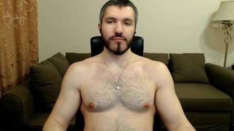 Snapshot of sergiotitan3271 chatting on 2, 2, 2026 Serg Superior online show from 2, 2, 2026