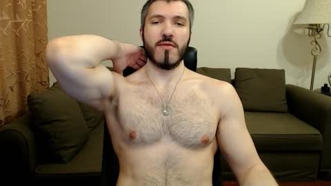 Snapshot of sergiotitan3271 chatting on 8, 2, 2026 Serg Superior online show from 8, 2, 2026