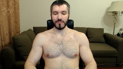 Snapshot of sergiotitan3271 chatting on 10, 2, 2026 Serg Superior online show from 10, 2, 2026