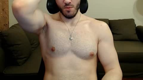 Snapshot of sergiotitan3271 chatting on 22, 2, 2026 Serg Superior online show from 22, 2, 2026