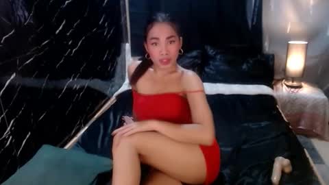 Snapshot of serialsuckerjessa chatting on 8, 2, 2026 serialsuckerjessa online show from 8, 2, 2026