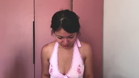 Mira online show from 19, 7, 2026