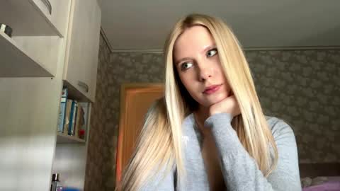 Sofia online show from 28, 5, 2026