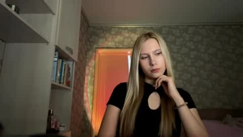Sofia online show from 29, 5, 2026