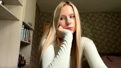Sofia online show from 2, 6, 2026