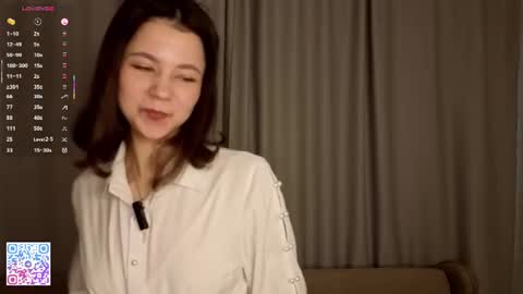 Melissa online show from 13, 7, 2026