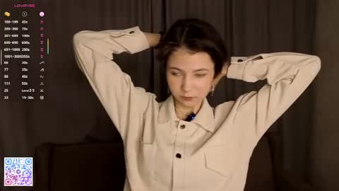 Melissa online show from 17, 7, 2026