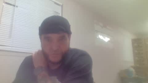 serioussouthwood online show from 13, 1, 2026