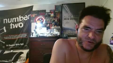 serioussouthwood online show from 10, 6, 2026