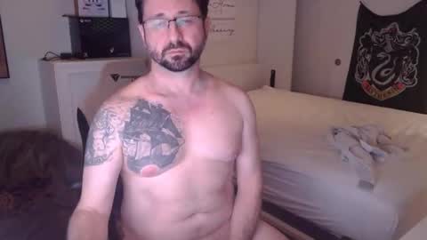 Snapshot of serk1122 chatting on 2, 3, 2026 serk1122 online show from 2, 3, 2026