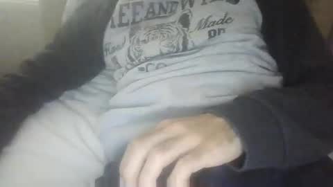 Snapshot of sero98313230 chatting on 7, 12, 2024 sero98313230 online show from 7, 12, 2024