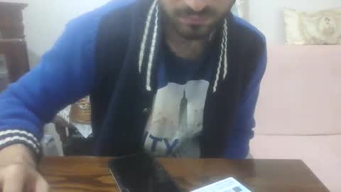 Snapshot of sero98313230 chatting on 5, 2, 2025 sero98313230 online show from 5, 2, 2025