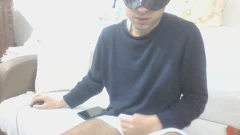 Snapshot of sero98313230 chatting on 26, 11, 2025 sero98313230 online show from 26, 11, 2025