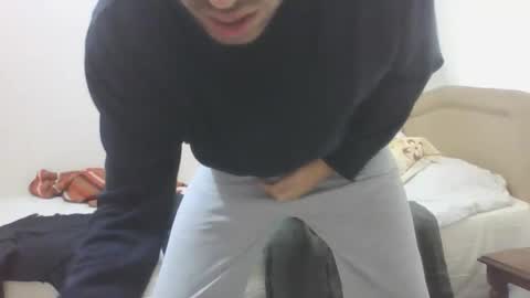 Snapshot of sero98313230 chatting on 1, 12, 2025 sero98313230 online show from 1, 12, 2025