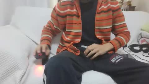 Snapshot of sero98313230 chatting on 3, 12, 2025 sero98313230 online show from 3, 12, 2025