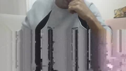 Snapshot of sero98313230 chatting on 15, 2, 2026 sero98313230 online show from 15, 2, 2026